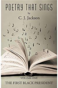 Poetry That Sings