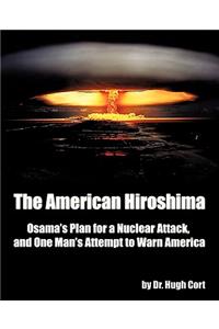 American Hiroshima