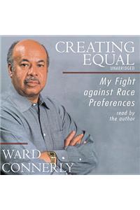 Creating Equal