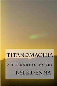 Titanomachia