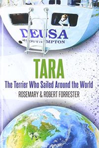 Tara
