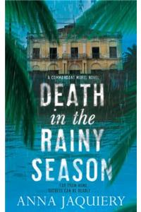 Death in the Rainy Season