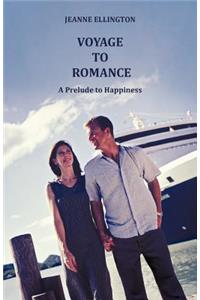 Voyage to Romance