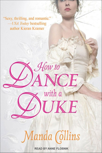 How to Dance with a Duke