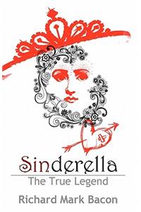 Sinderella - The True Legend