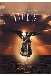 Angels