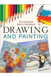 Drawing and Painting