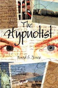 Hypnotist