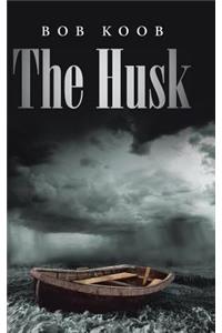 Husk