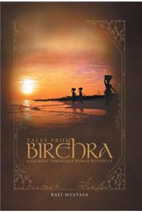 Tales From Birehra