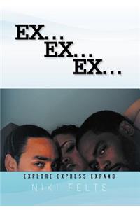 Ex .Ex. Ex.