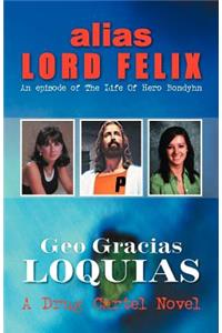Alias Lord Felix