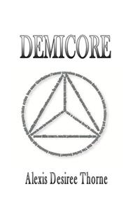 Demicore