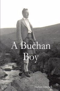 Buchan Boy