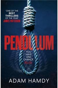 Pendulum