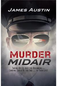 Murder Midair
