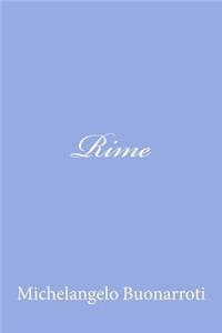 Rime
