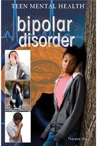 Bipolar Disorder