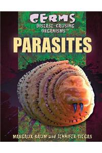 Parasites