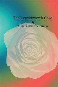 Leavenworth Case