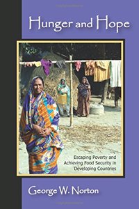 Hunger and Hope