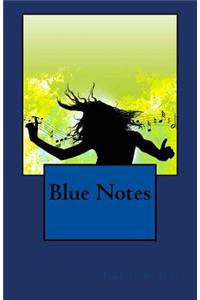 Blue Notes