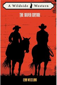 The Silver Cayuse