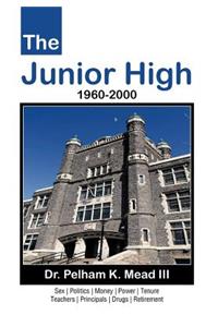 Junior High