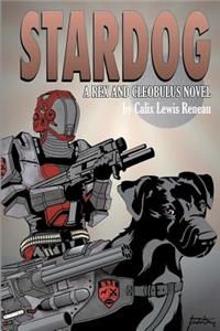 Stardog