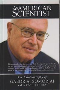 American Scientist