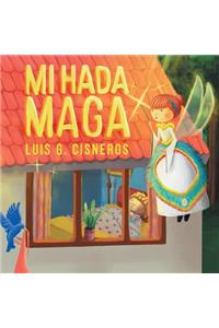 Mi Hada Maga