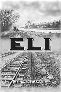 Eli