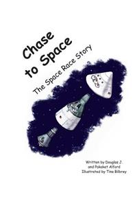 Chase to Space