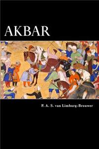 Akbar