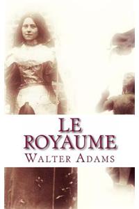 Le Royaume