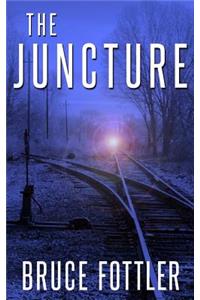 The Juncture