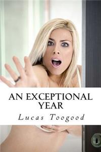 An Exceptional Year