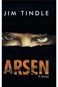 Arsen