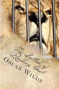 The Ballad of Reading Gaol