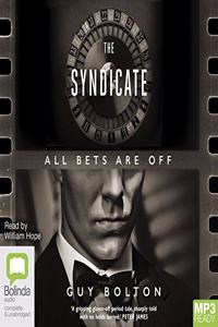 The Syndicate