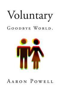 Voluntary