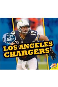 Los Angeles Chargers