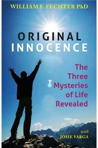 Original Innocence