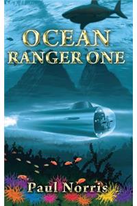 Ocean Ranger One