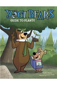 Yogi Bear's Guide to Plants