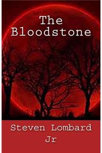 The Bloodstone