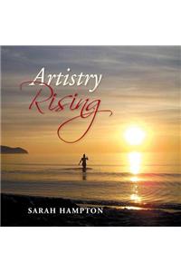 Artistry Rising
