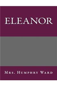 Eleanor
