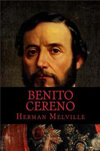 Benito Cereno