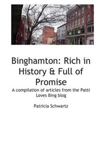 Binghamton